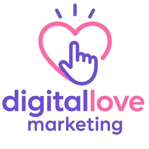 Digital Love | Marketing